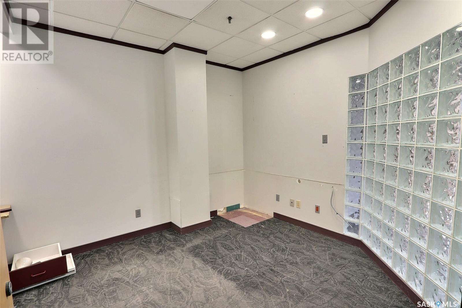 205-205a-206 2805 6th Avenue E Property Photo 18