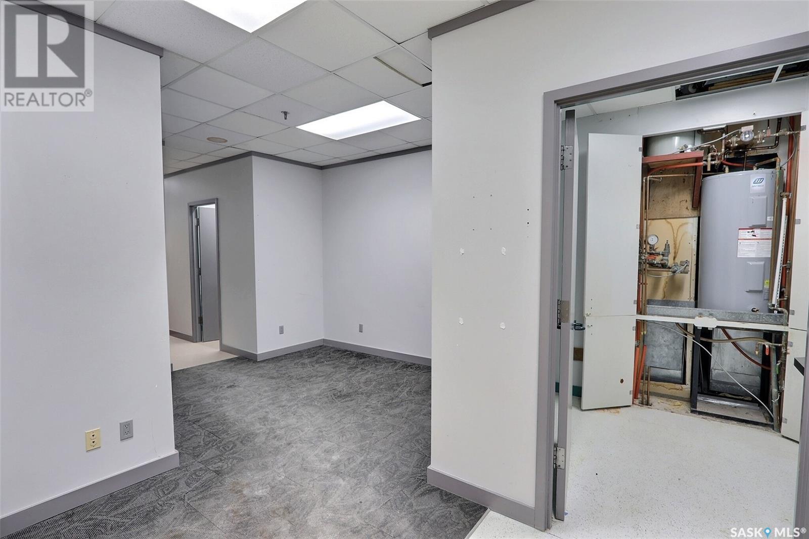205-205a-206 2805 6th Avenue E Property Photo 23