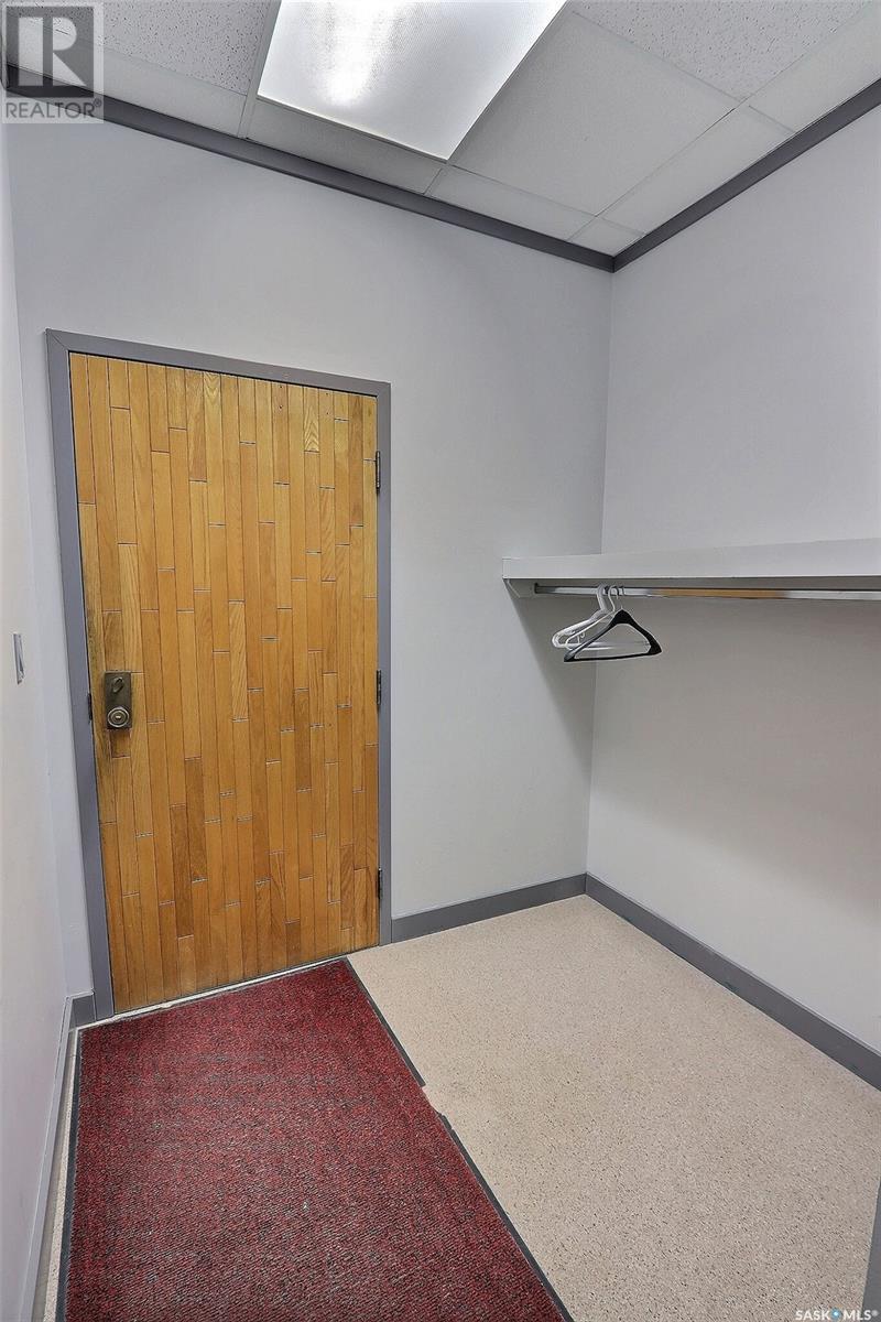 205-205a-206 2805 6th Avenue E Property Photo 28