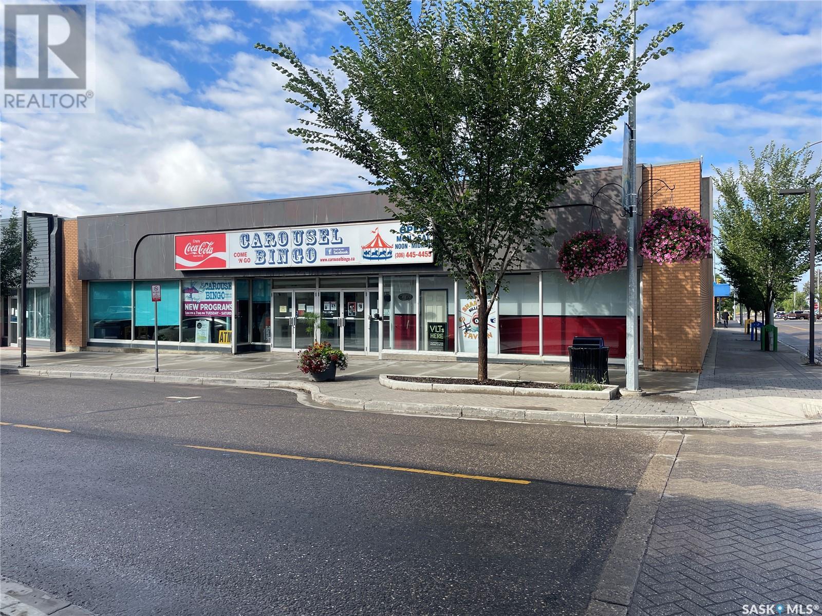 1191 101st Street Property Photo