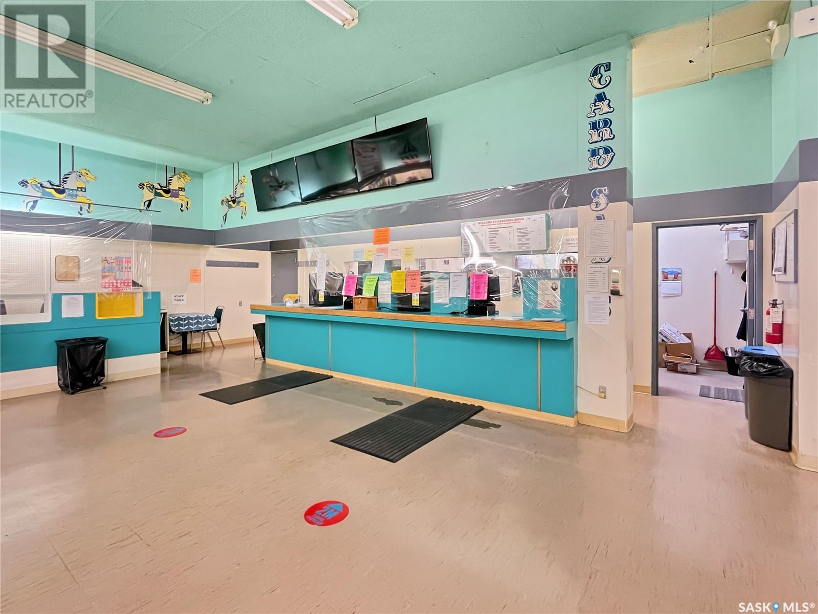 1191 101st Street Property Photo 6