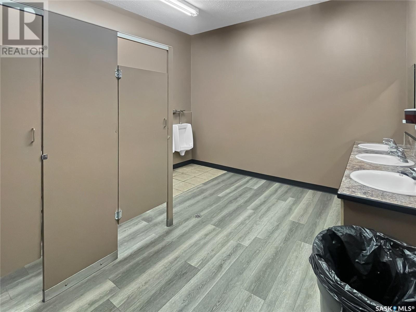 1191 101st Street Property Photo 11
