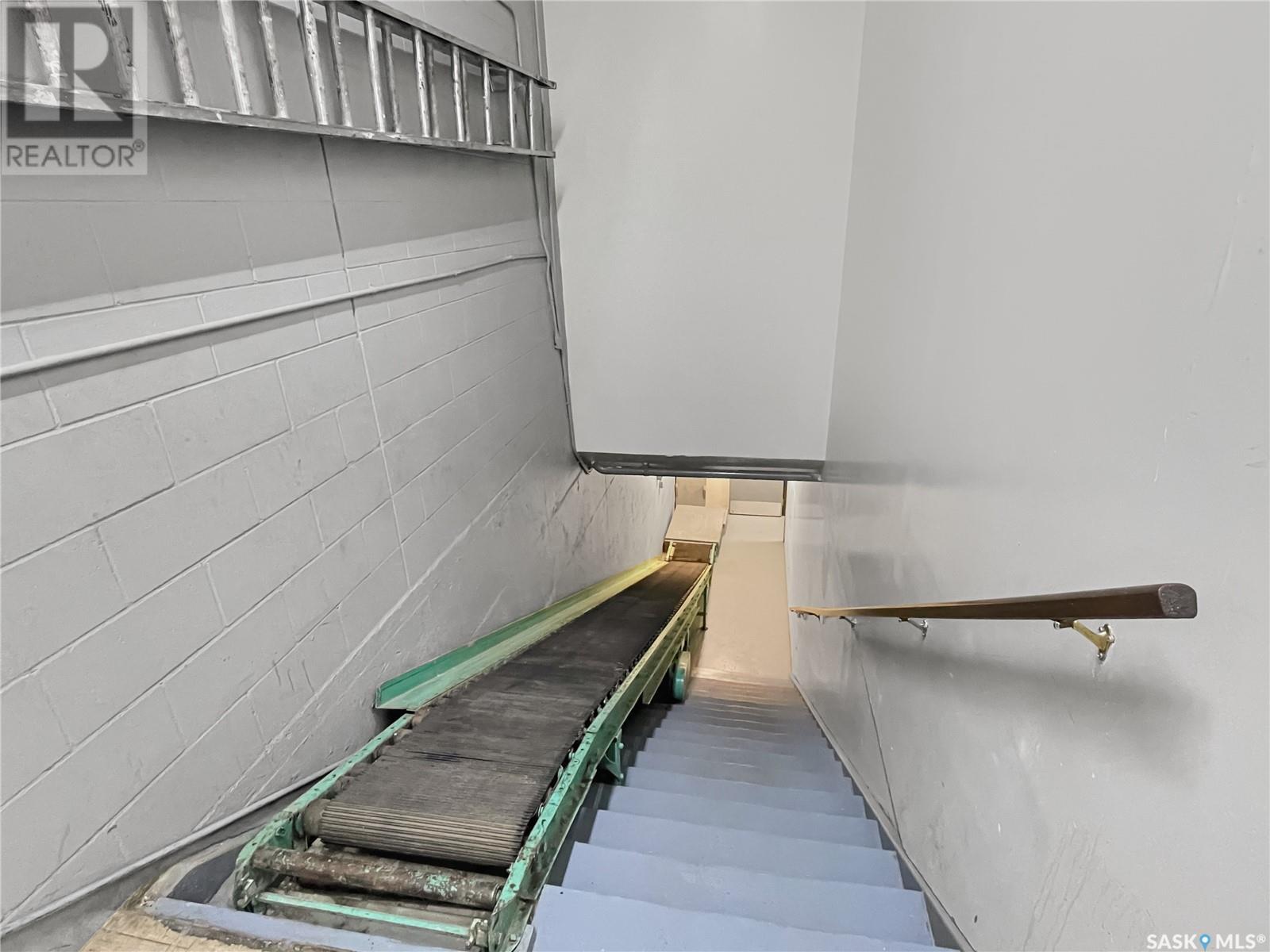 1191 101st Street Property Photo 12