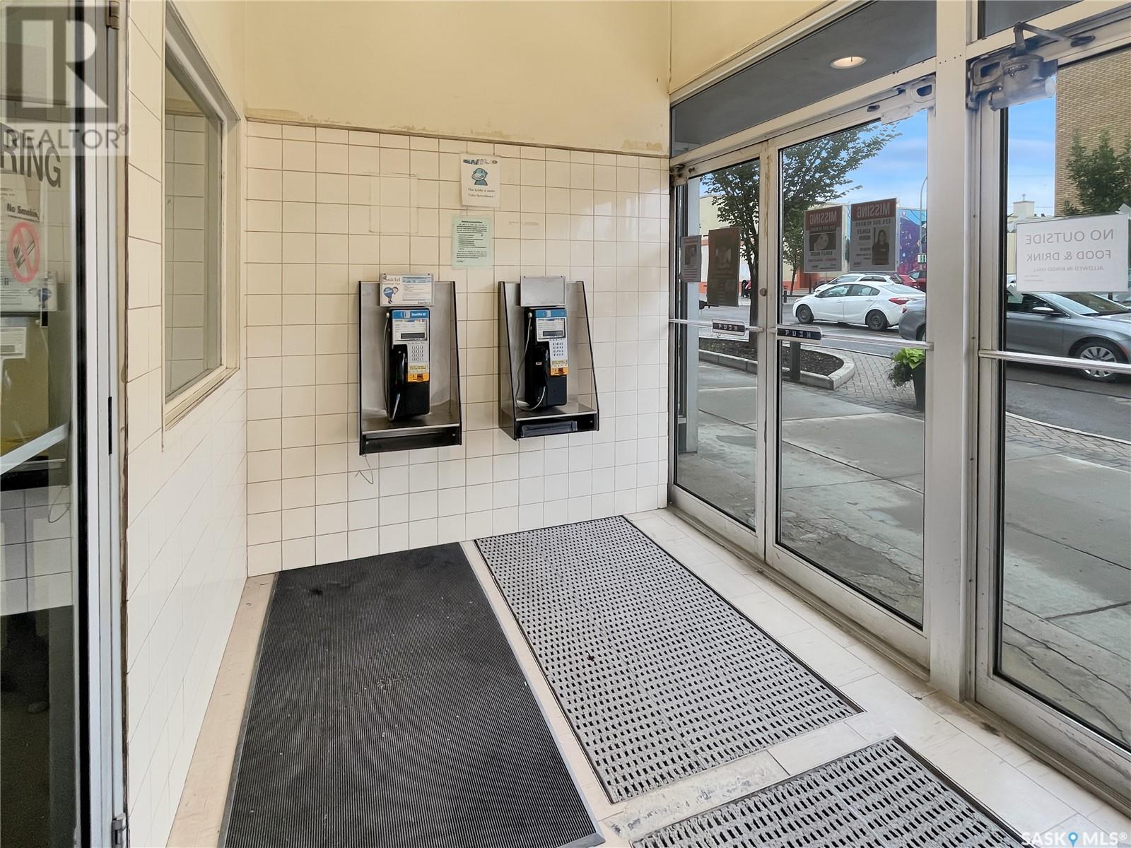 1191 101st Street Property Photo 13