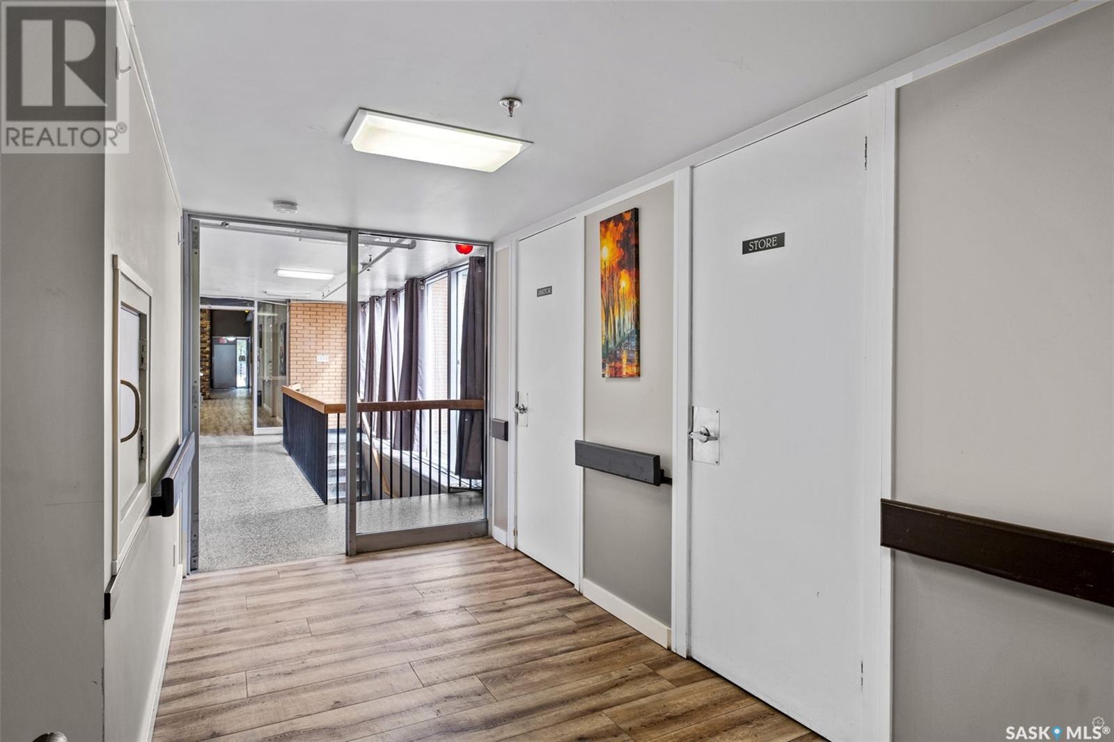 701 13th Street W Property Photo 12