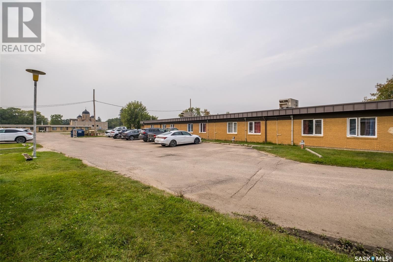 701 13th Street W Property Photo 19