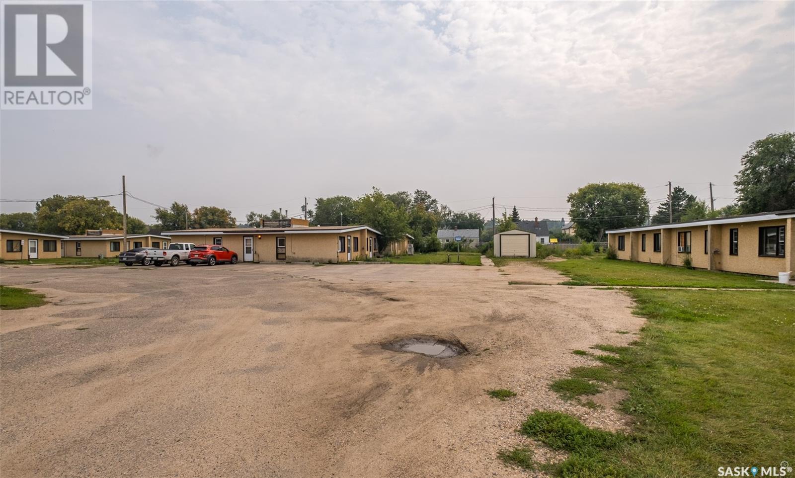 701 13th Street W Property Photo 25