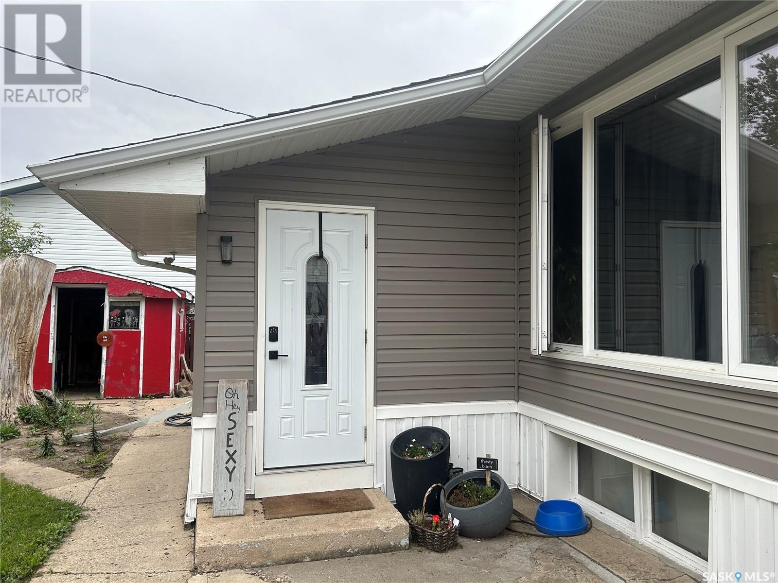 229 Aldridge Street Property Photo 3