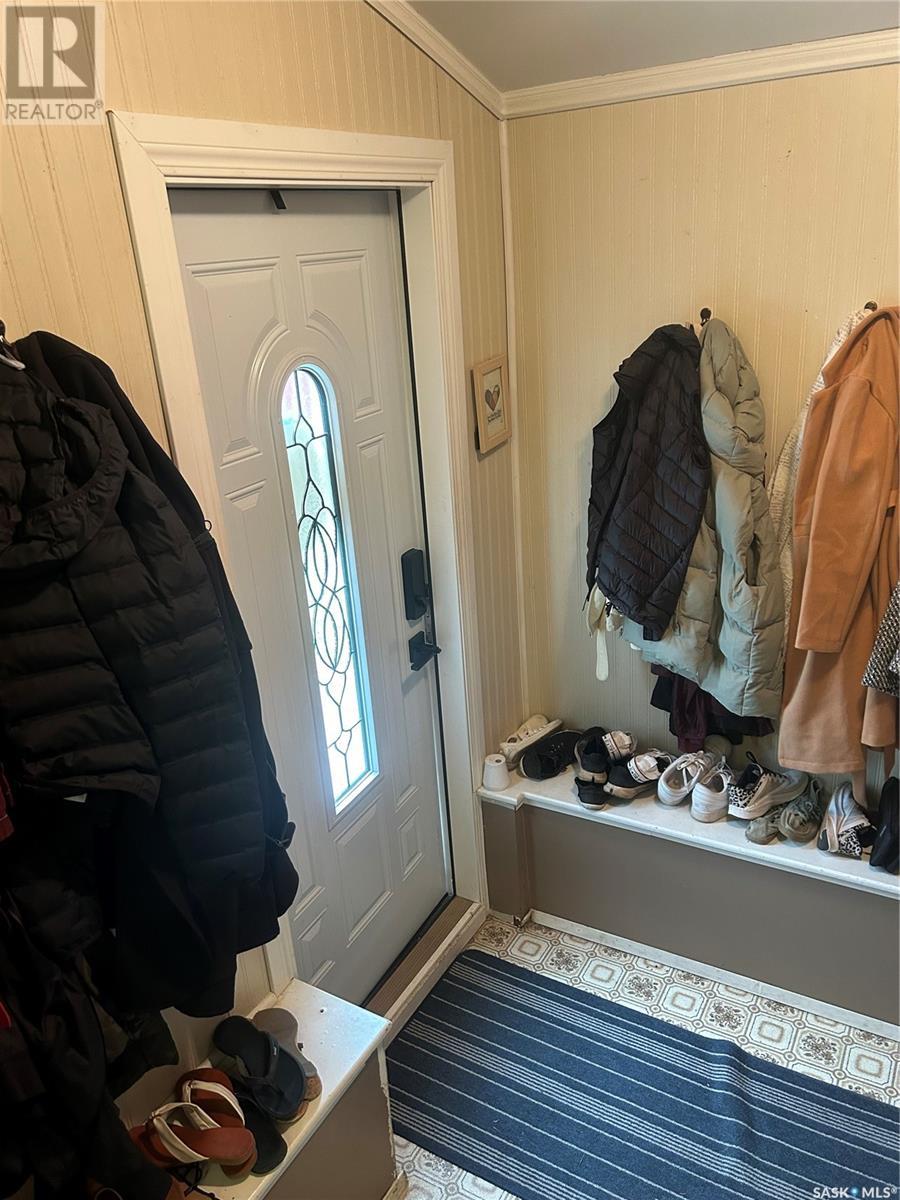 229 Aldridge Street Property Photo 8