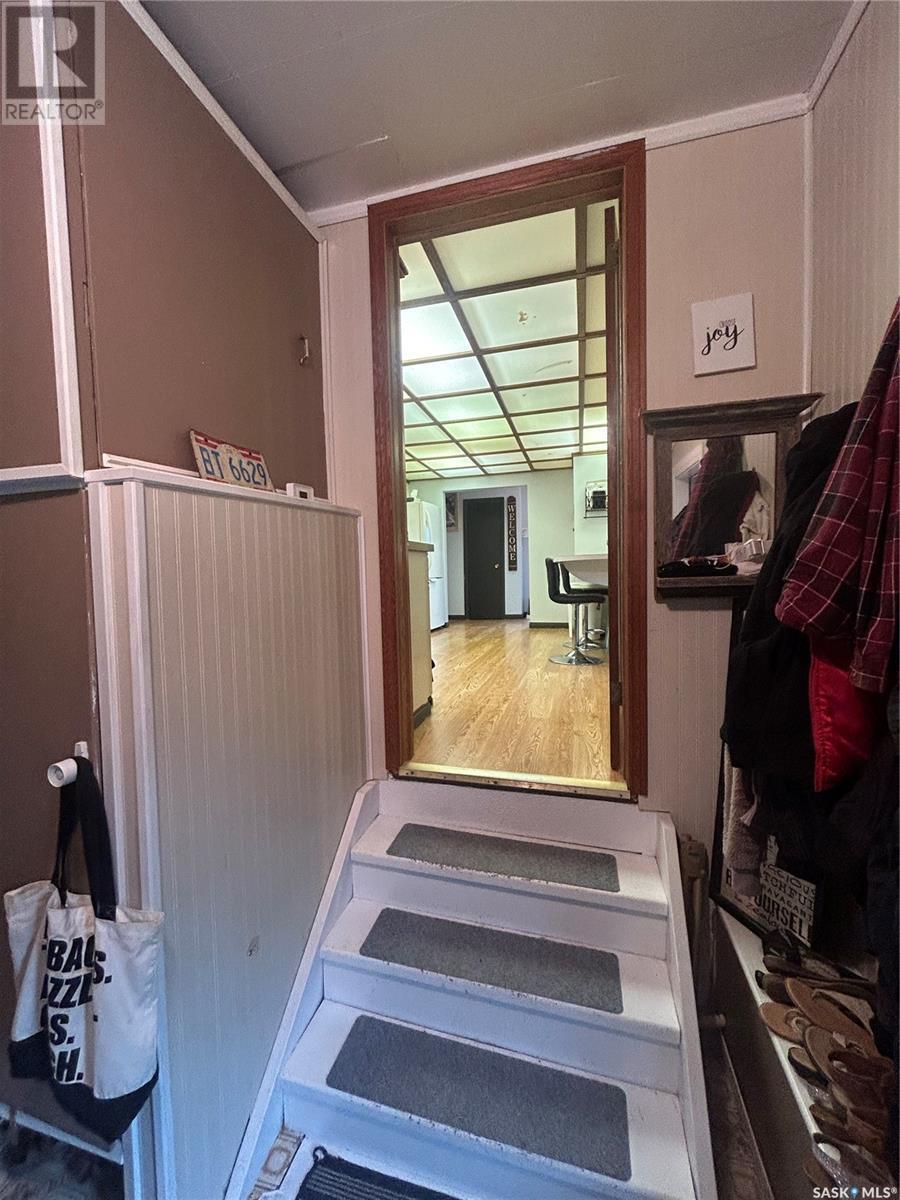 229 Aldridge Street Property Photo 9