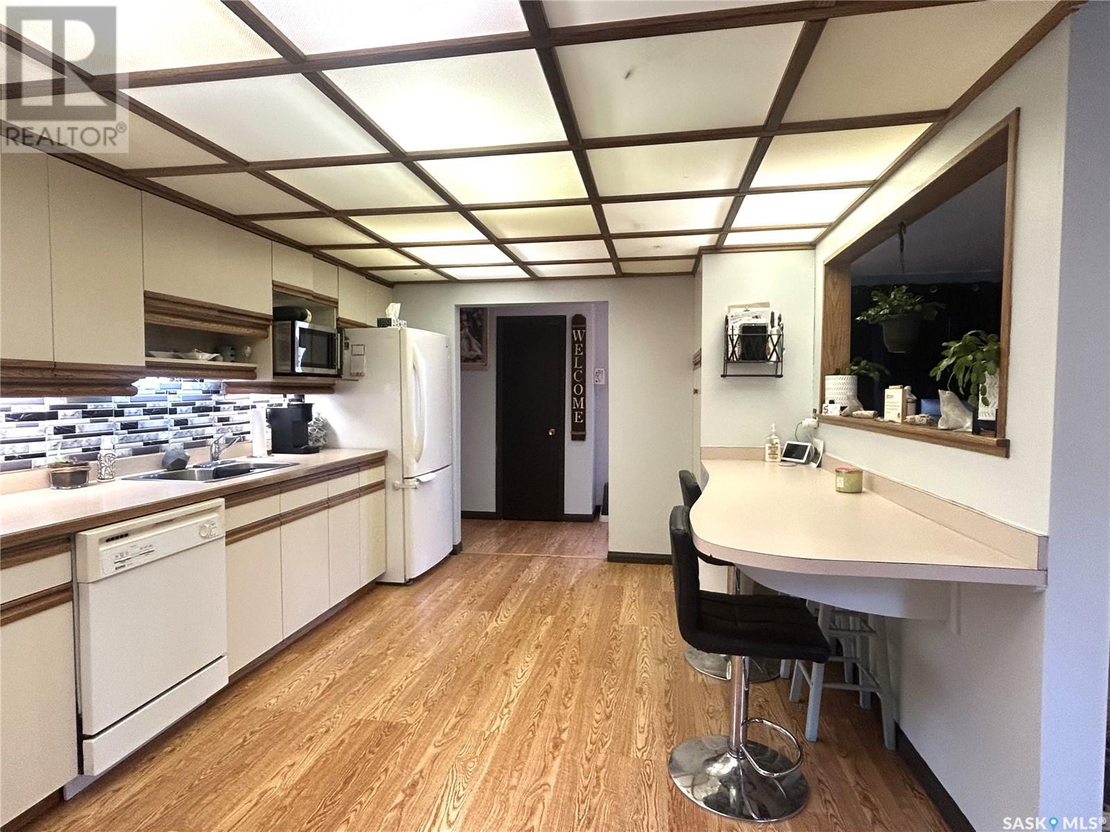 229 Aldridge Street Property Photo 10