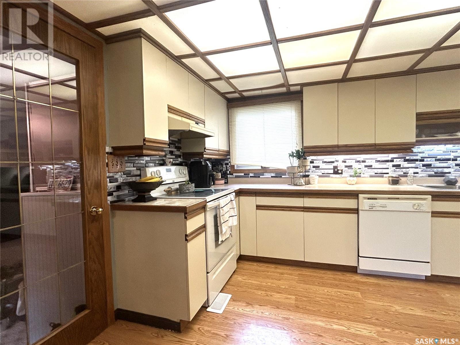 229 Aldridge Street Property Photo 11