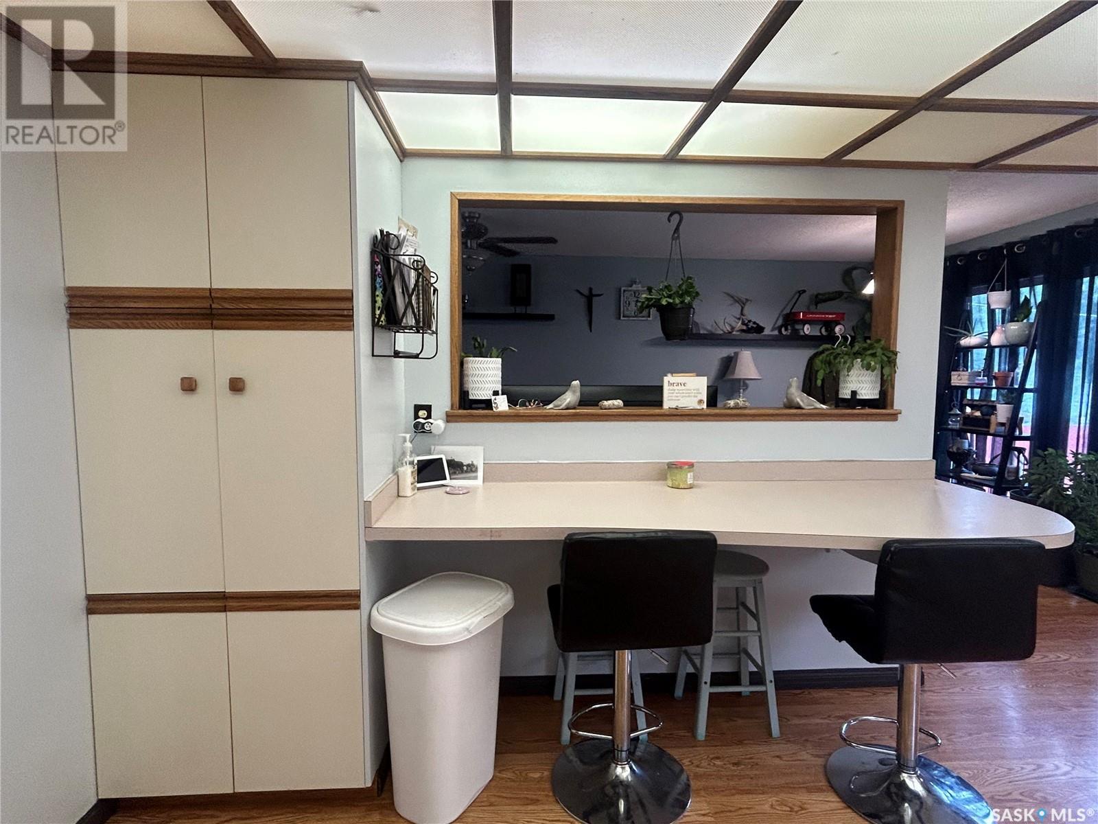229 Aldridge Street Property Photo 12