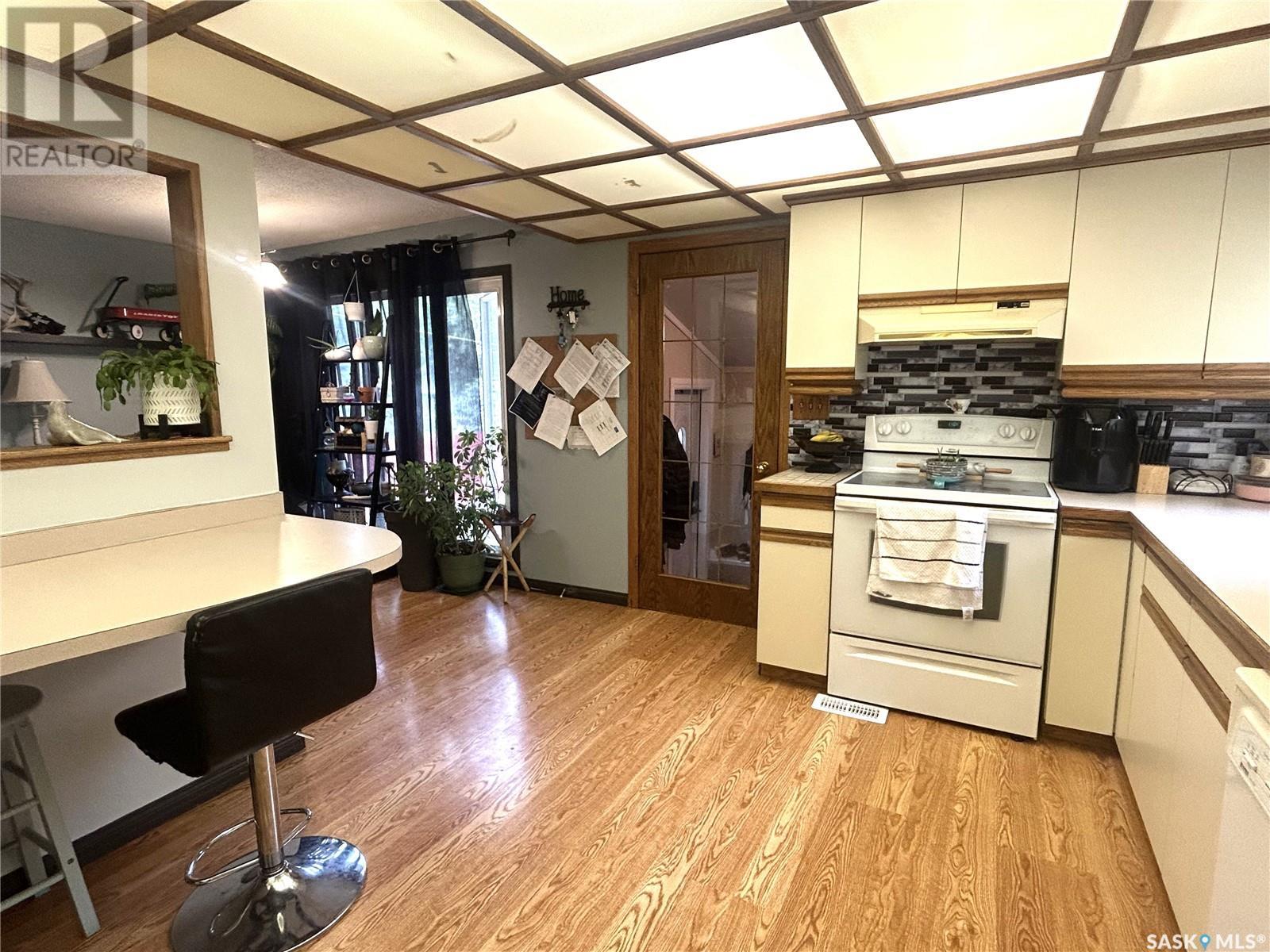 229 Aldridge Street Property Photo 13