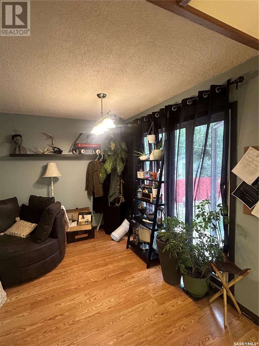 229 Aldridge Street Property Photo 14