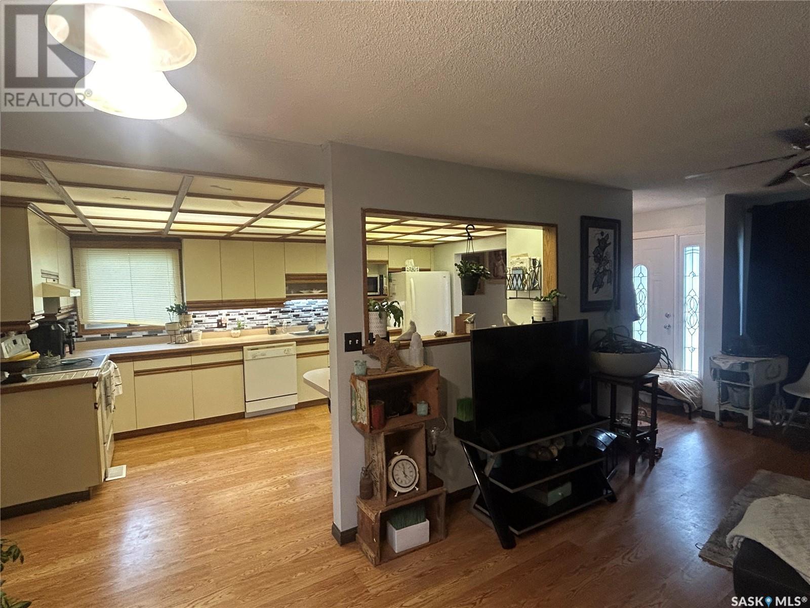 229 Aldridge Street Property Photo 15