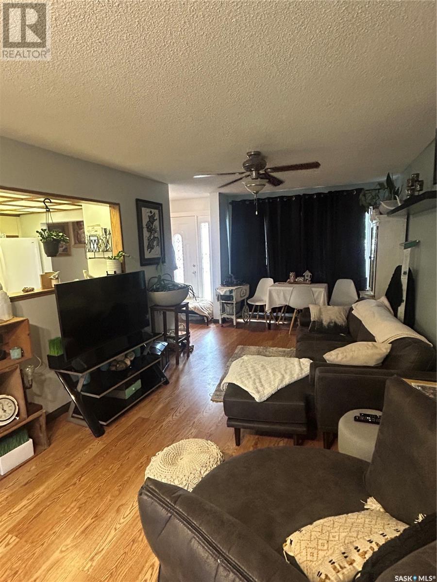 229 Aldridge Street Property Photo 16