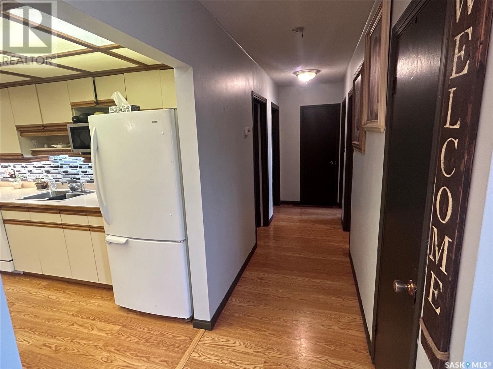 229 Aldridge Street Property Photo 17