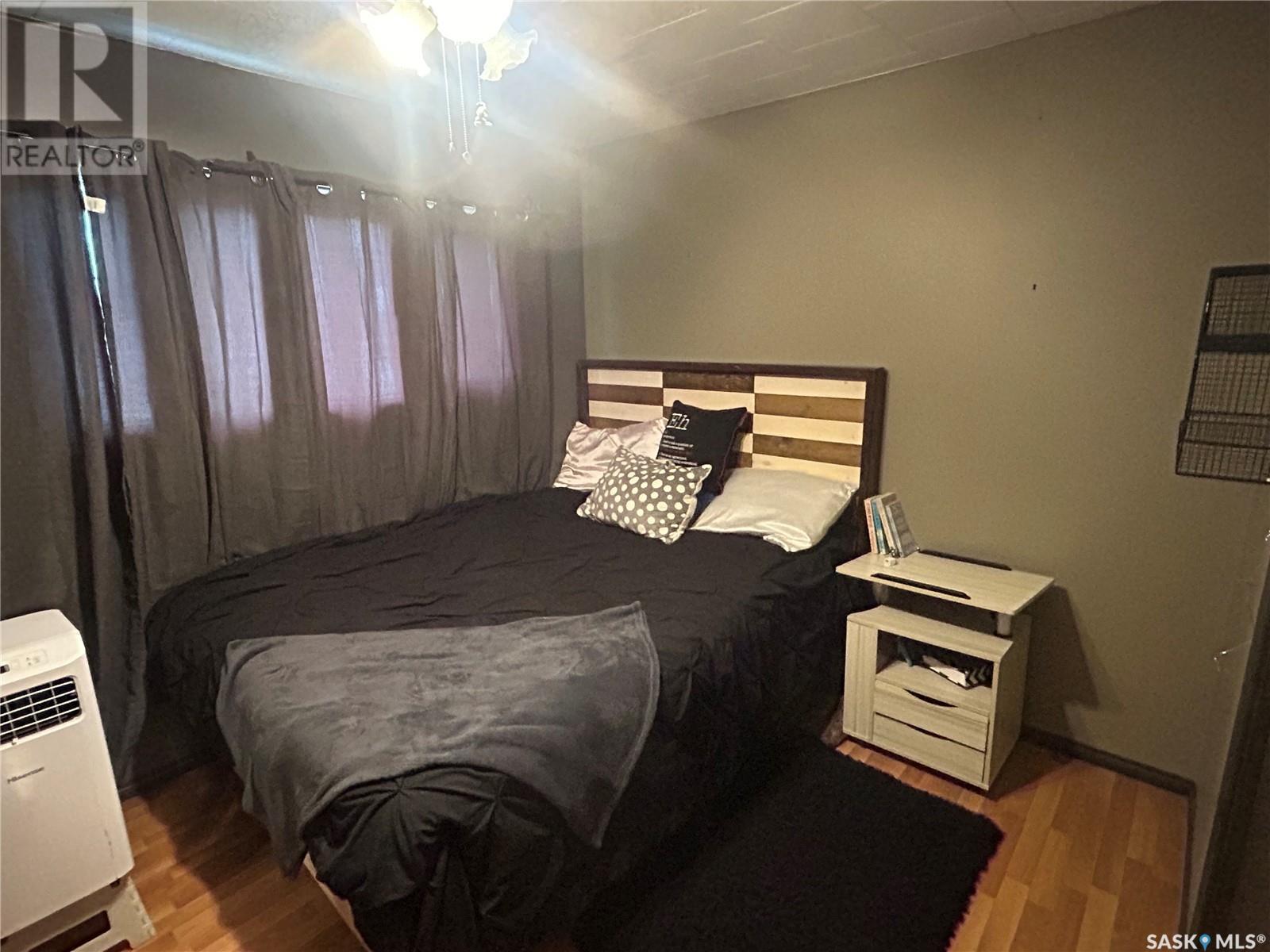 229 Aldridge Street Property Photo 18