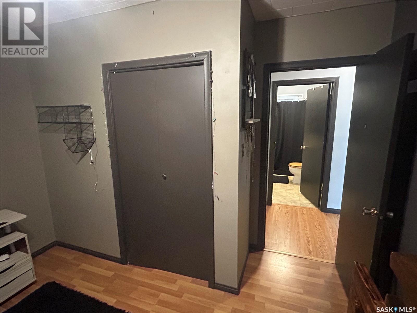 229 Aldridge Street Property Photo 19
