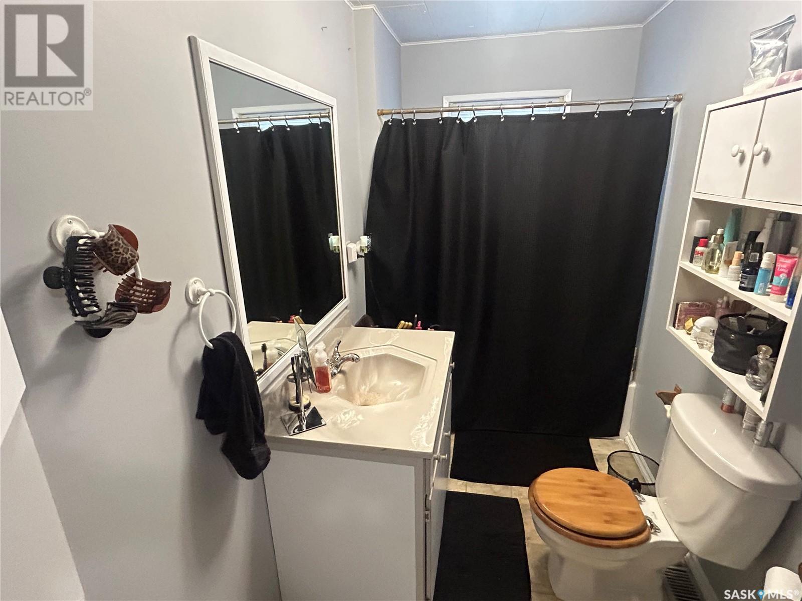 229 Aldridge Street Property Photo 20
