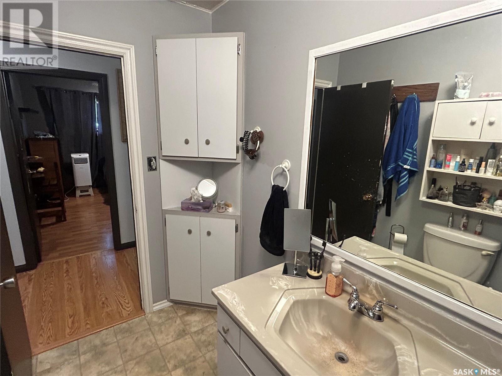 229 Aldridge Street Property Photo 21