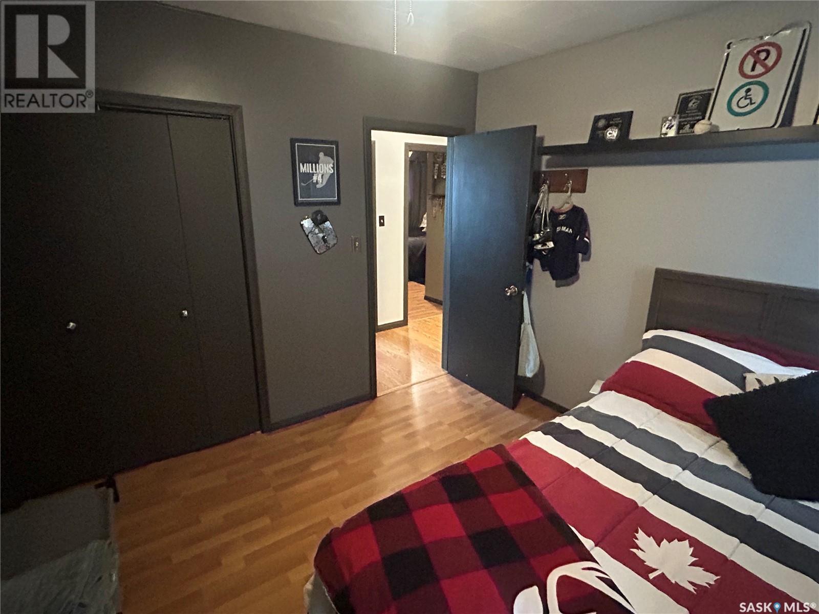 229 Aldridge Street Property Photo 23