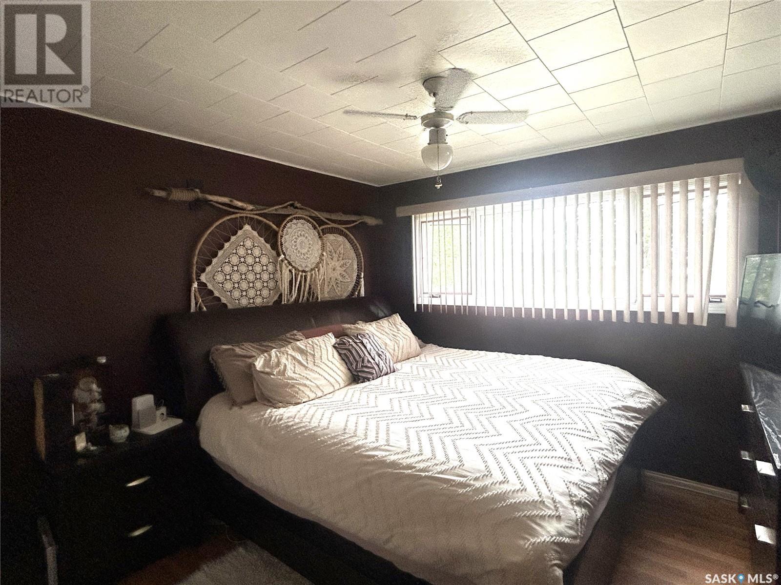 229 Aldridge Street Property Photo 24