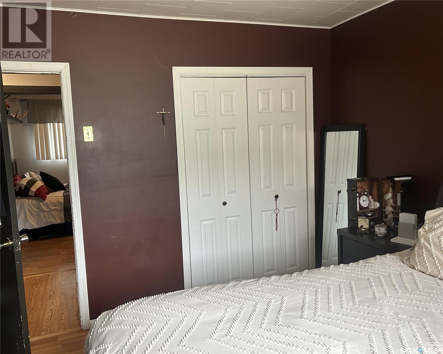 229 Aldridge Street Property Photo 25