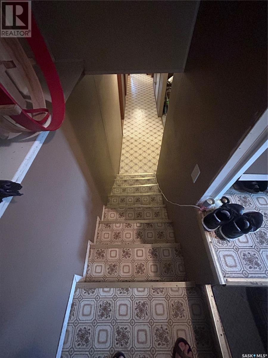 229 Aldridge Street Property Photo 26