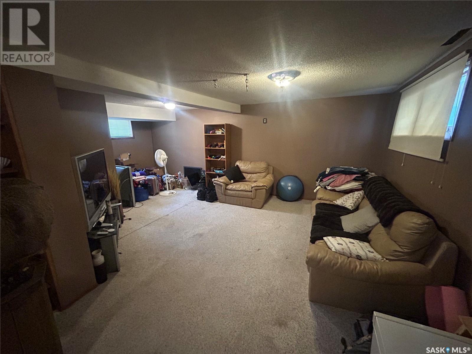 229 Aldridge Street Property Photo 27