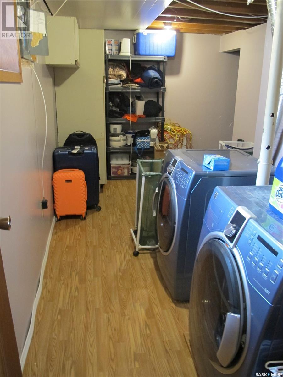 229 Aldridge Street Property Photo 28