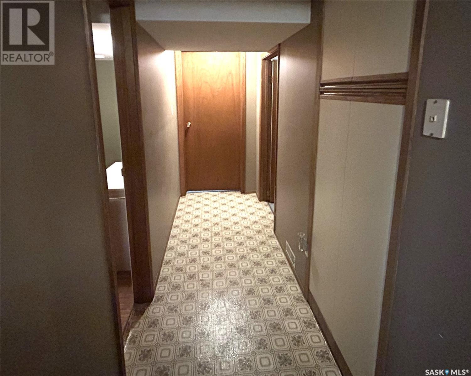 229 Aldridge Street Property Photo 29
