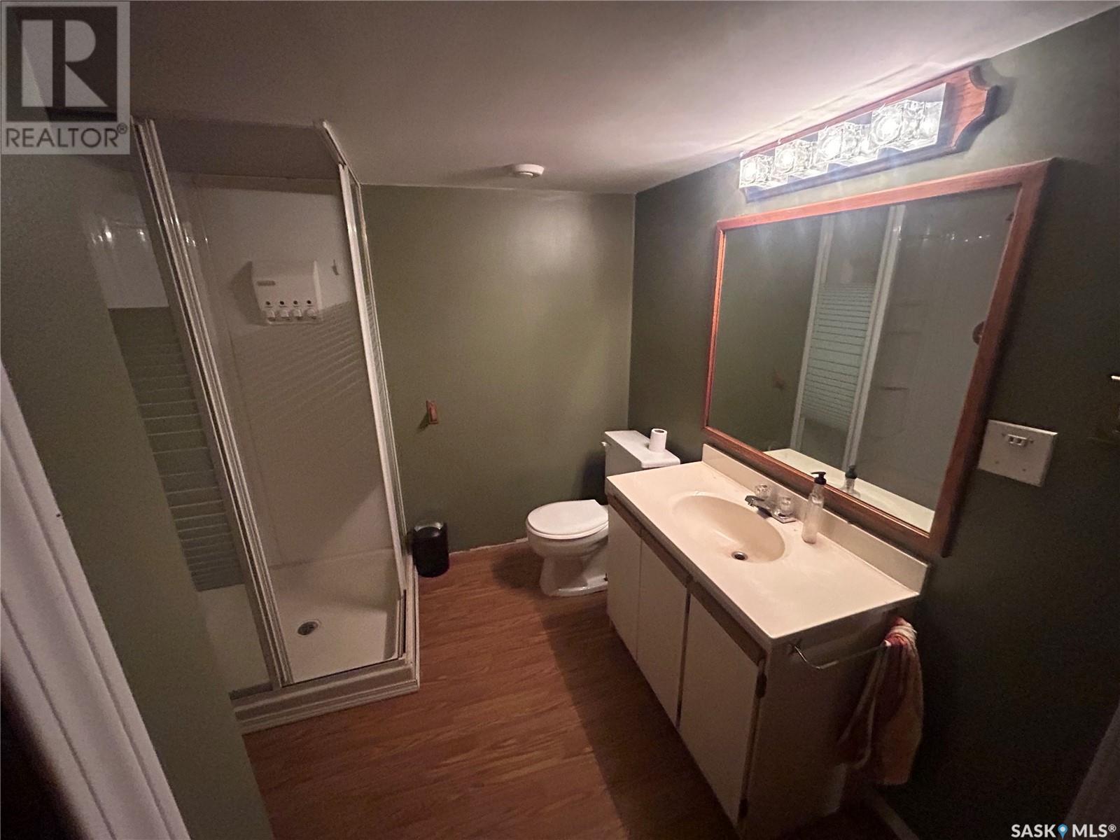 229 Aldridge Street Property Photo 30