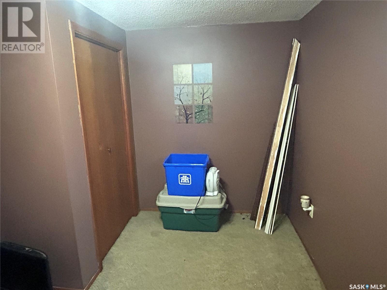 229 Aldridge Street Property Photo 31