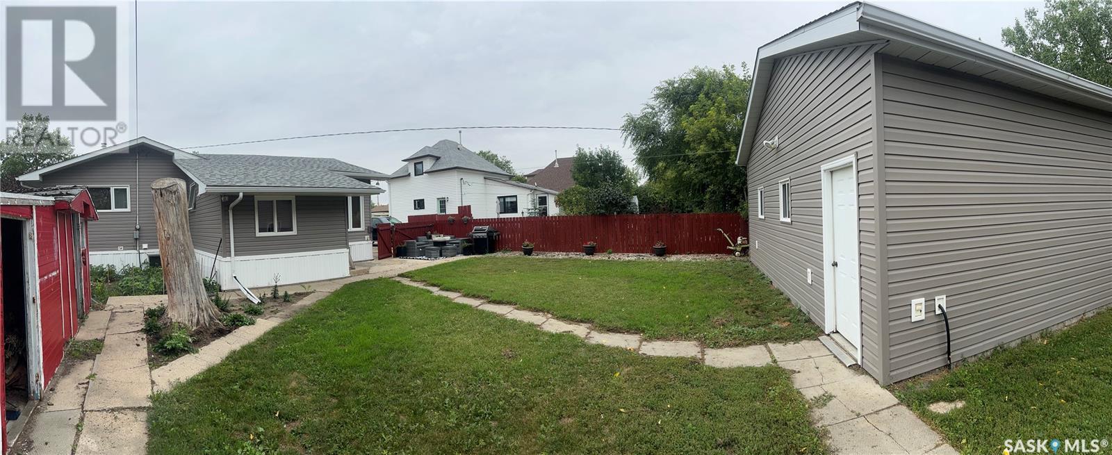 229 Aldridge Street Property Photo 34