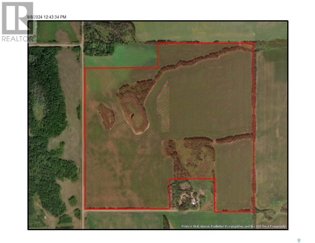 Acorn Road Farm Property Photo 1