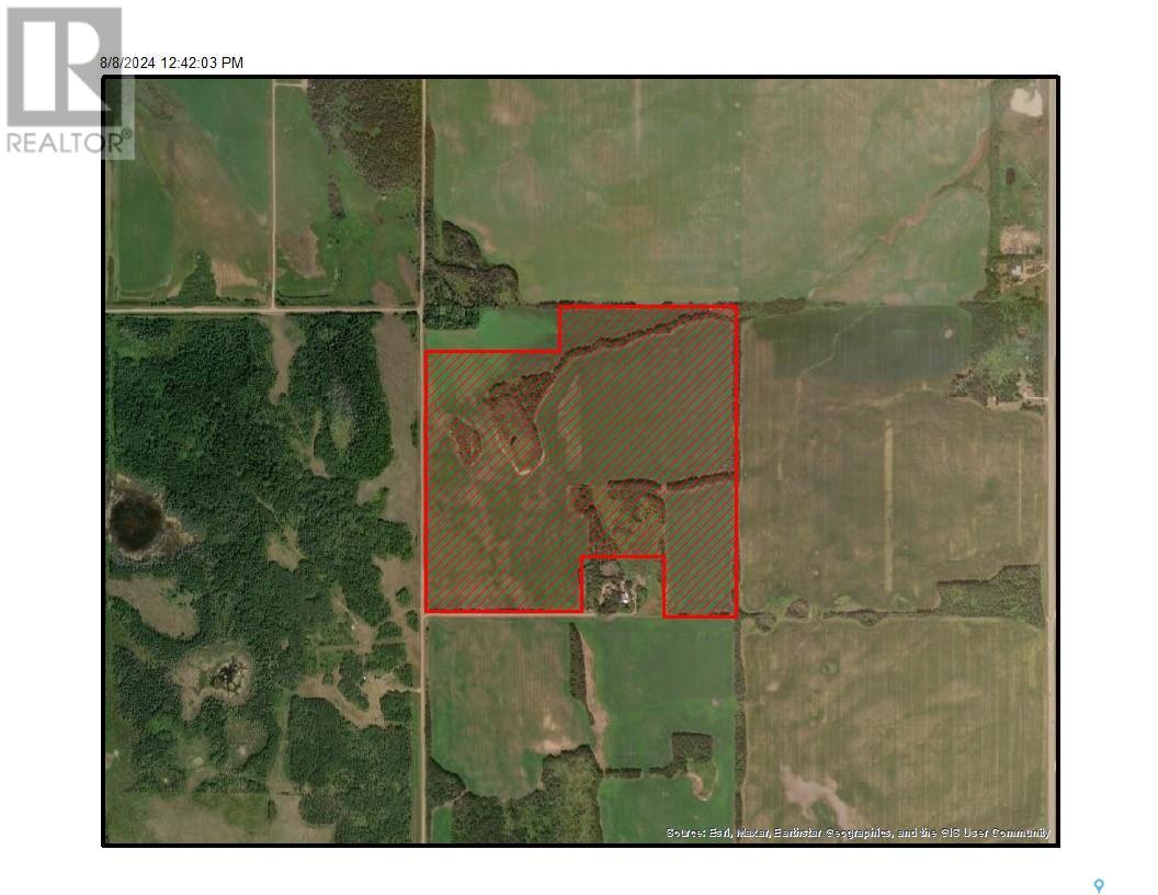Acorn Road Farm Property Photo 2