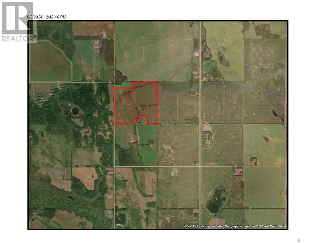 Acorn Road Farm Property Photo 3