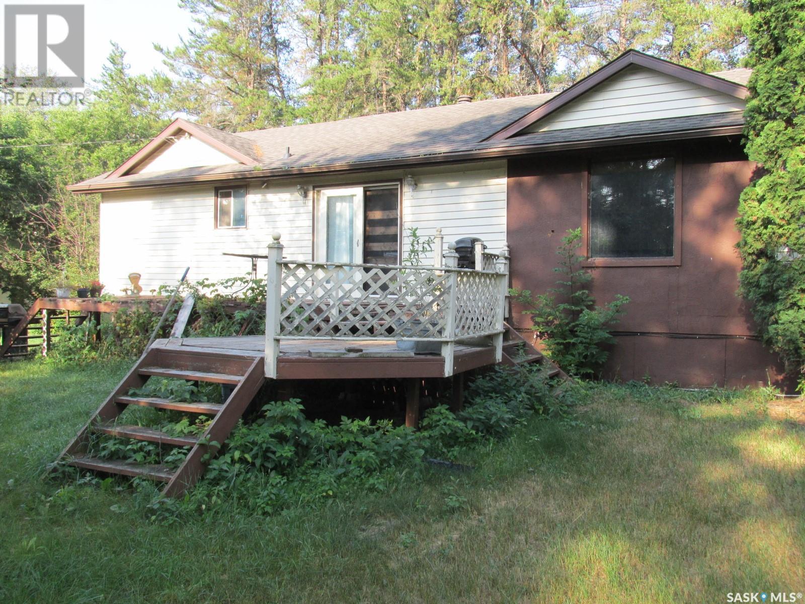 19.95 Acre Acreage Rm Of Moose Range Property Photo 3