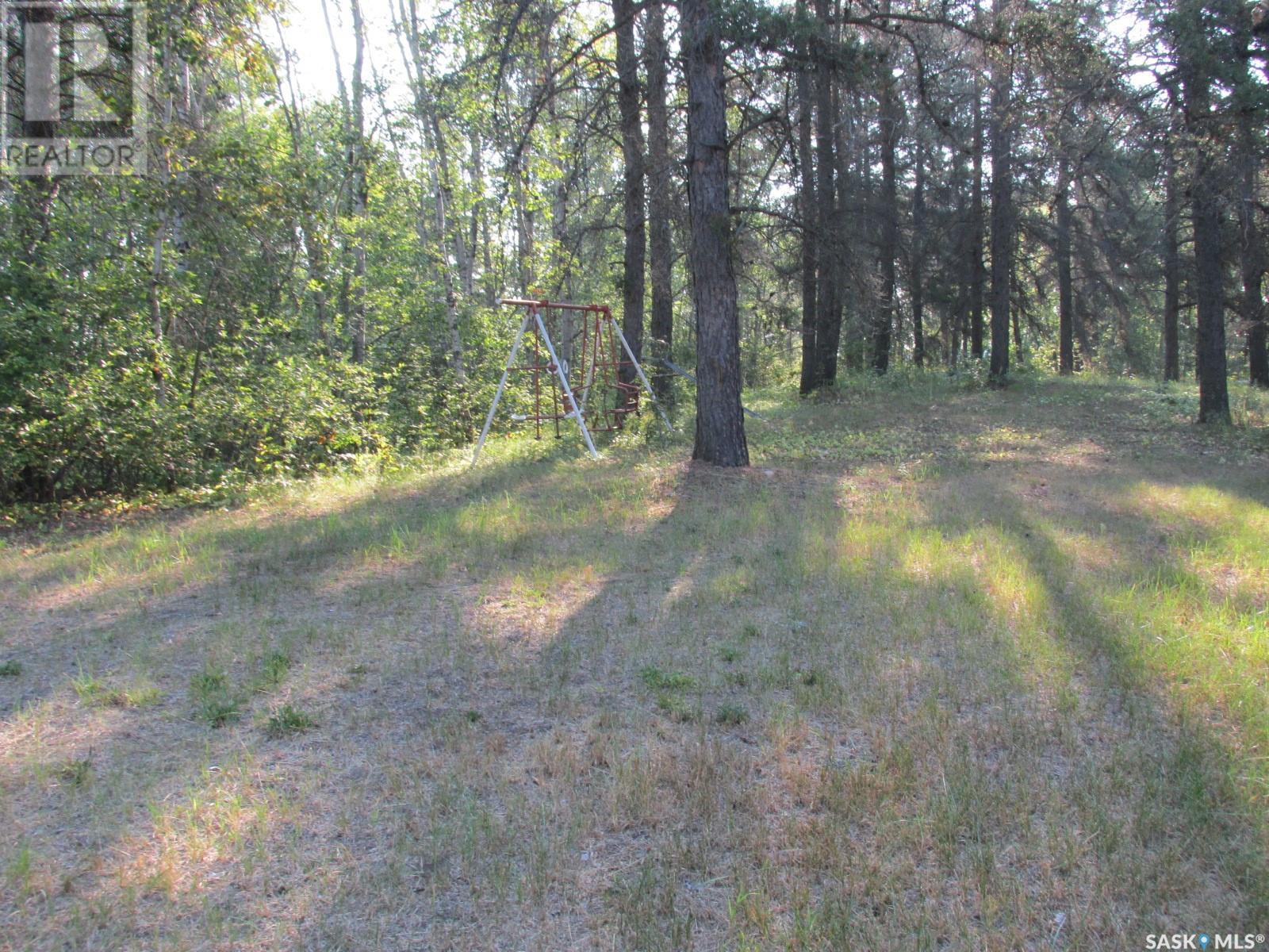 19.95 Acre Acreage Rm Of Moose Range Property Photo 5