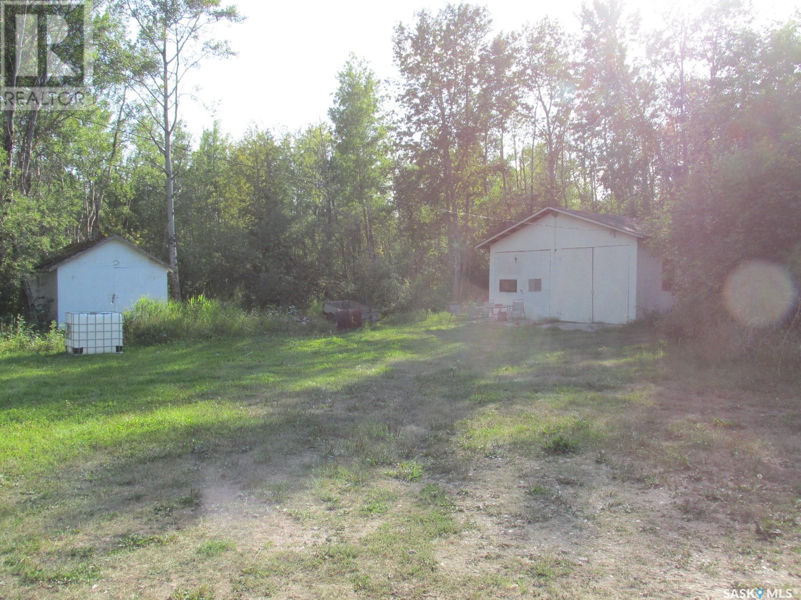 19.95 Acre Acreage Rm Of Moose Range Property Photo 6