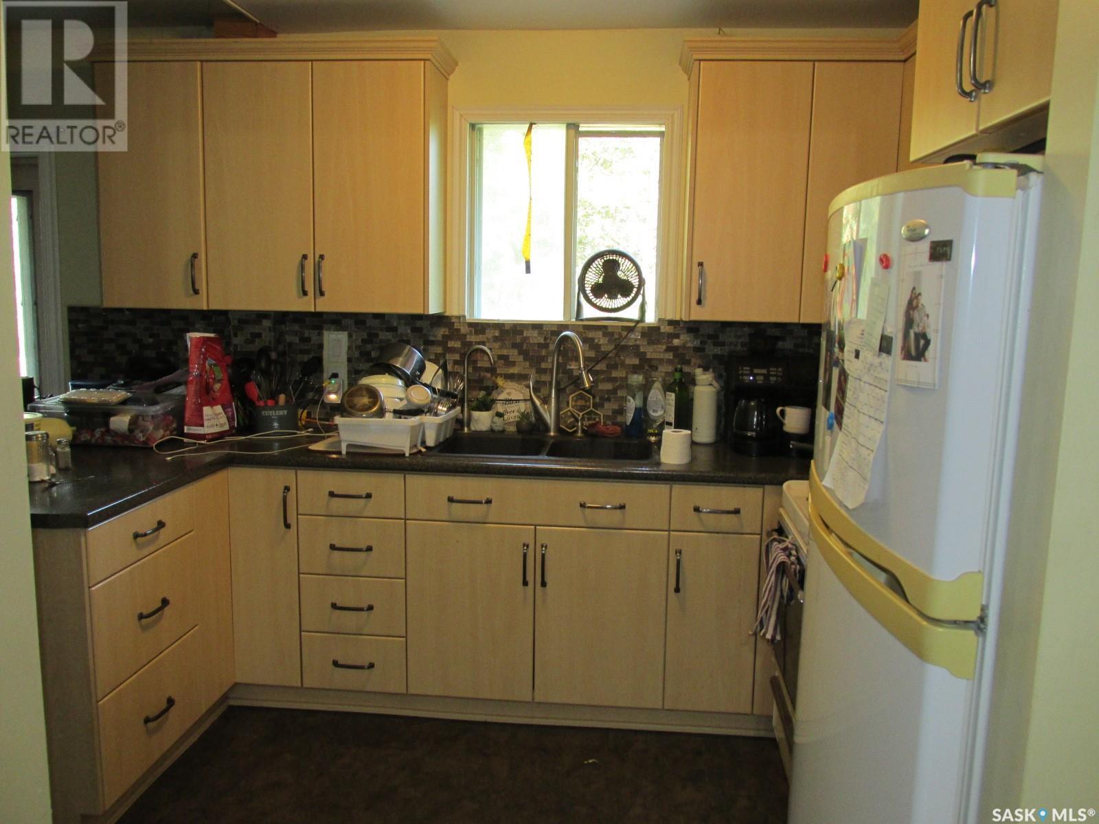 19.95 Acre Acreage Rm Of Moose Range Property Photo 13