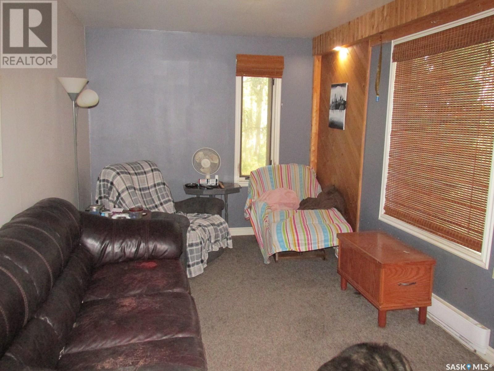 19.95 Acre Acreage Rm Of Moose Range Property Photo 19