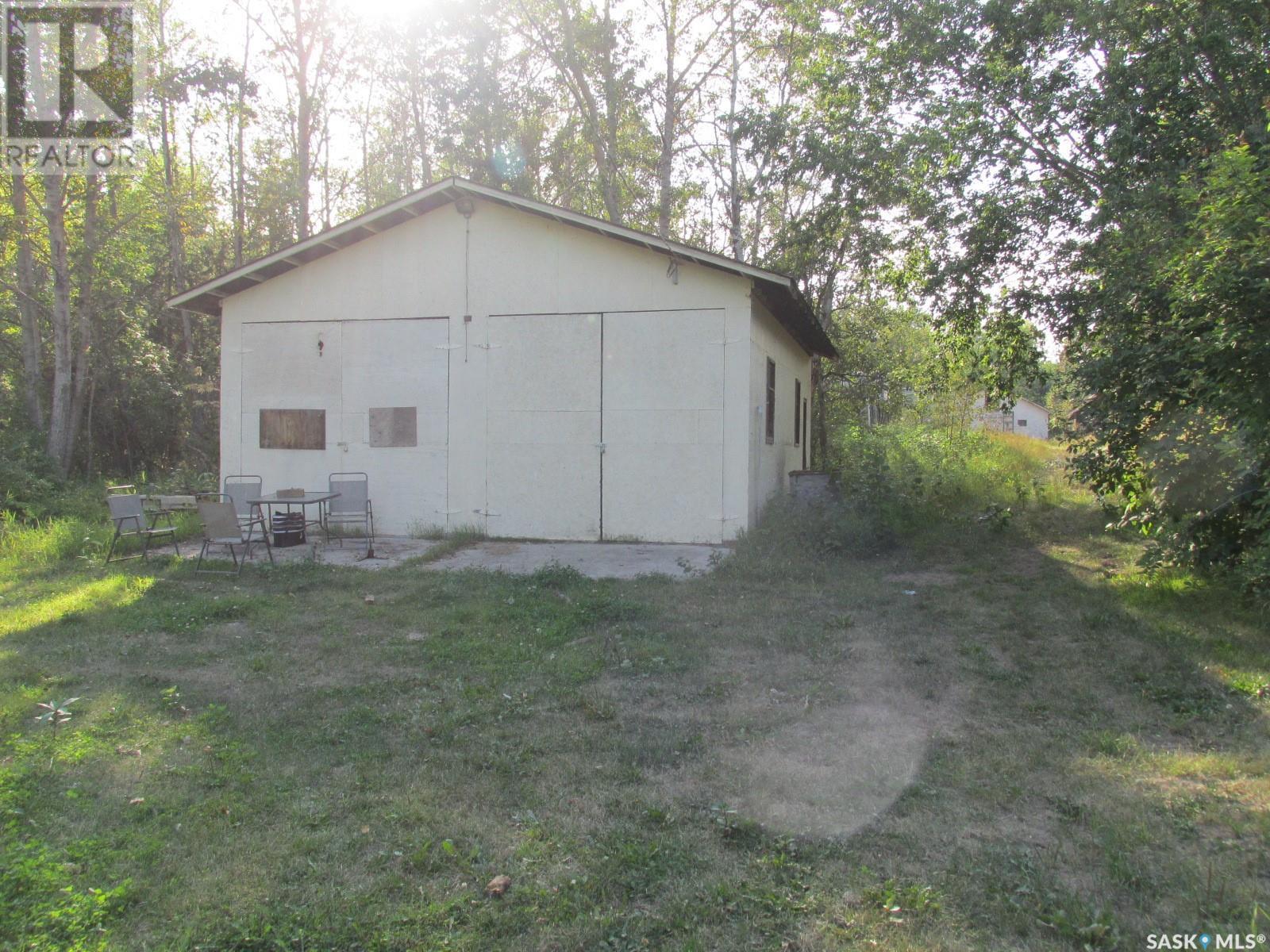 19.95 Acre Acreage Rm Of Moose Range Property Photo 32