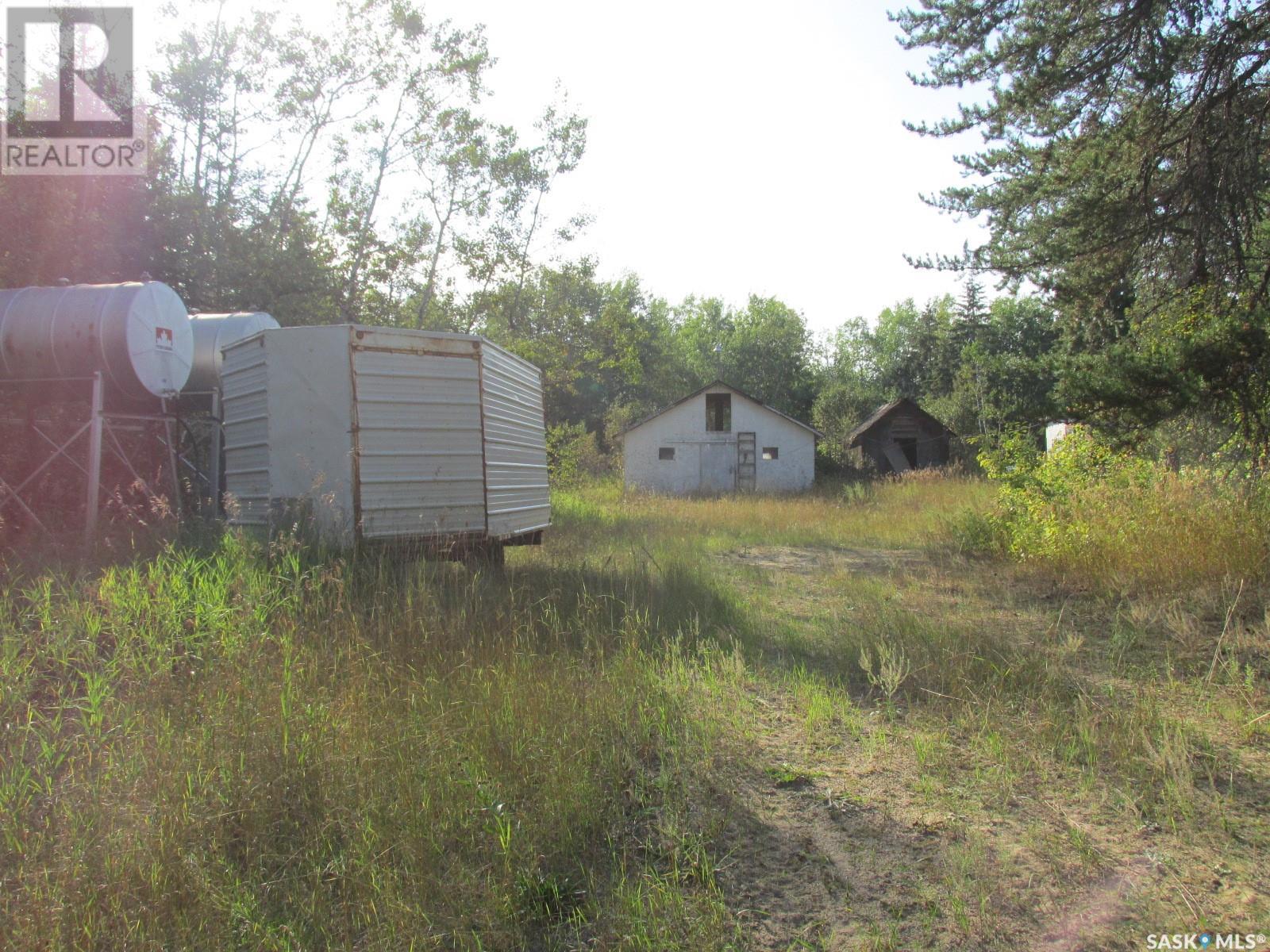 19.95 Acre Acreage Rm Of Moose Range Property Photo 33