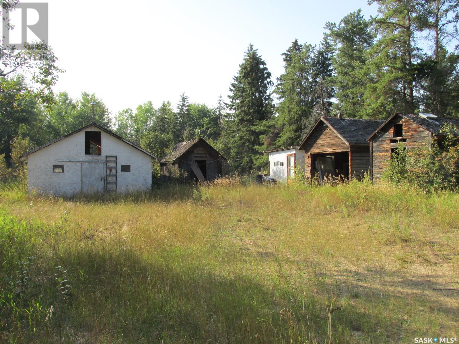 19.95 Acre Acreage Rm Of Moose Range Property Photo 34