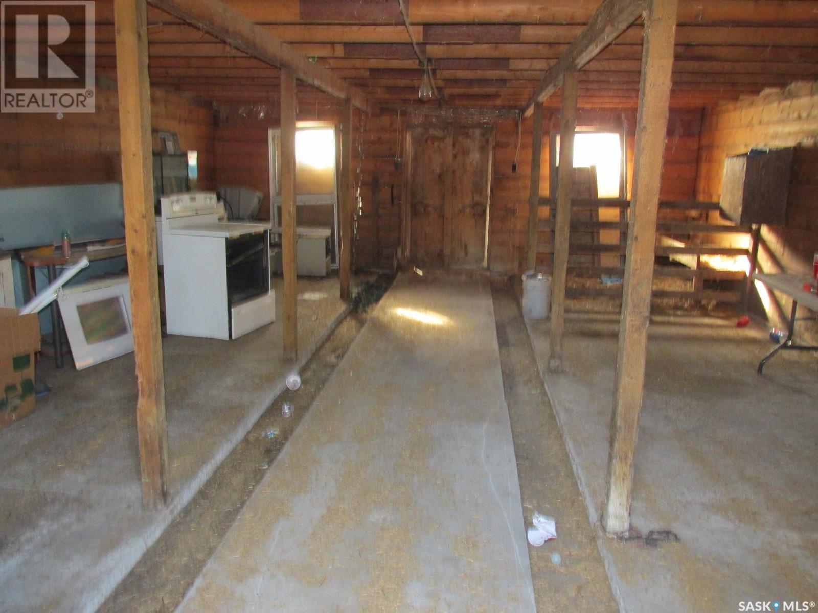 19.95 Acre Acreage Rm Of Moose Range Property Photo 35