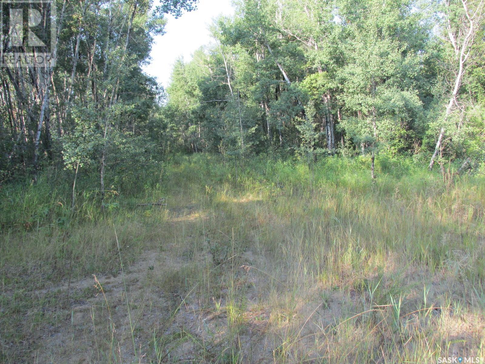 19.95 Acre Acreage Rm Of Moose Range Property Photo 36