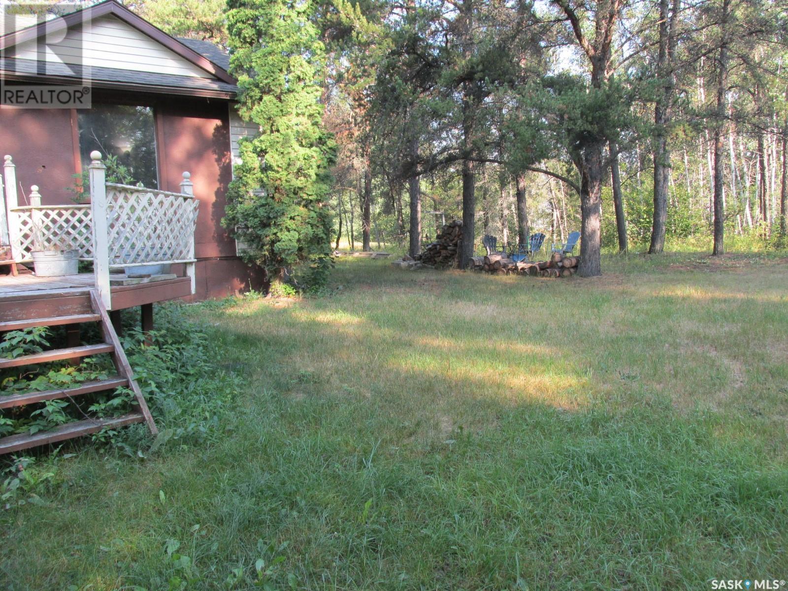19.95 Acre Acreage Rm Of Moose Range Property Photo 39